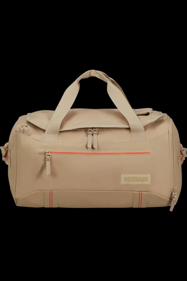 TRAILGO – Sac De Voyage S