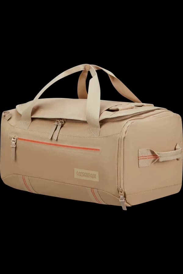 Sacs de voyage homme femme druffle