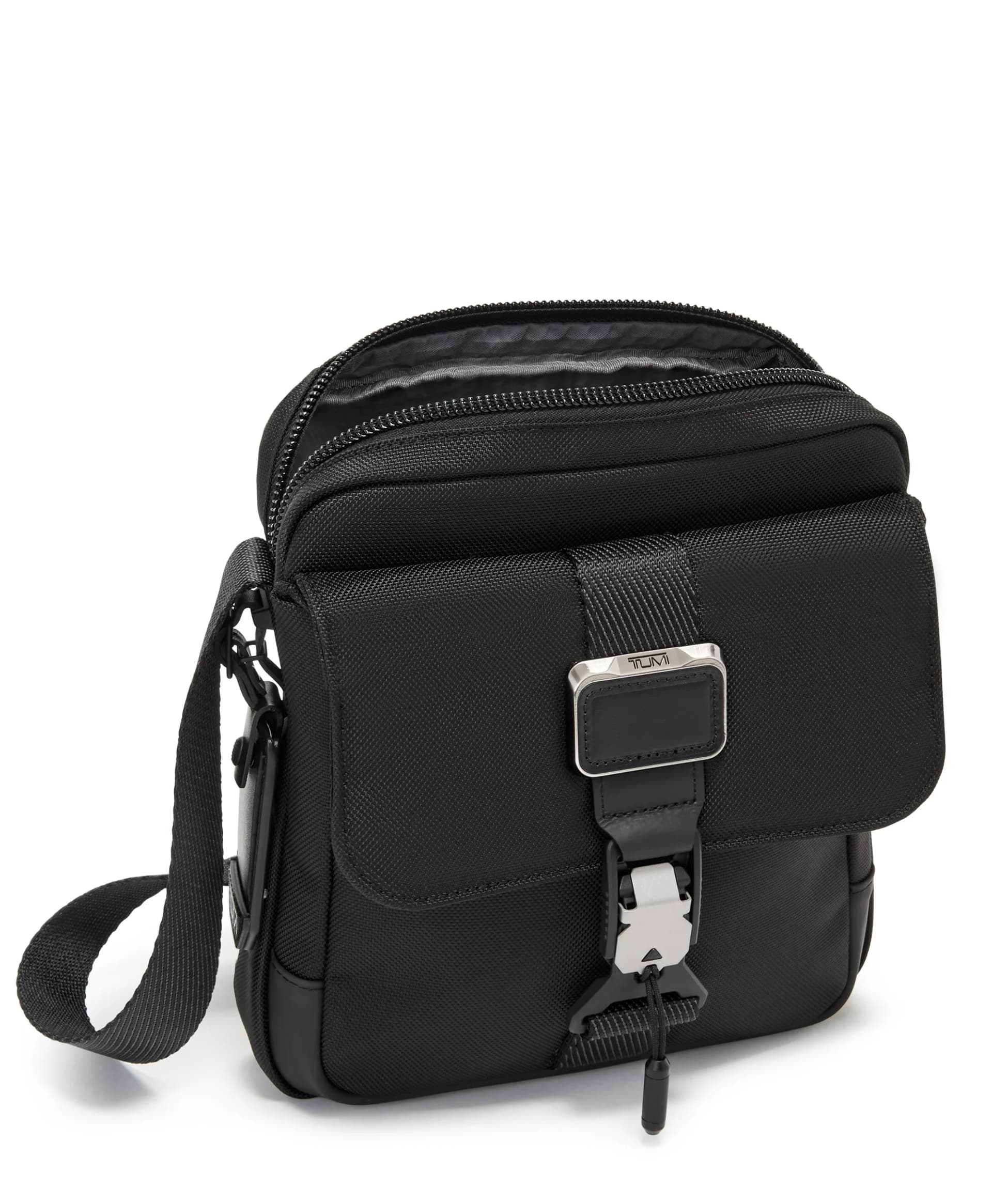 ALPHA BRAVO – Sac Bandoulière Junior
