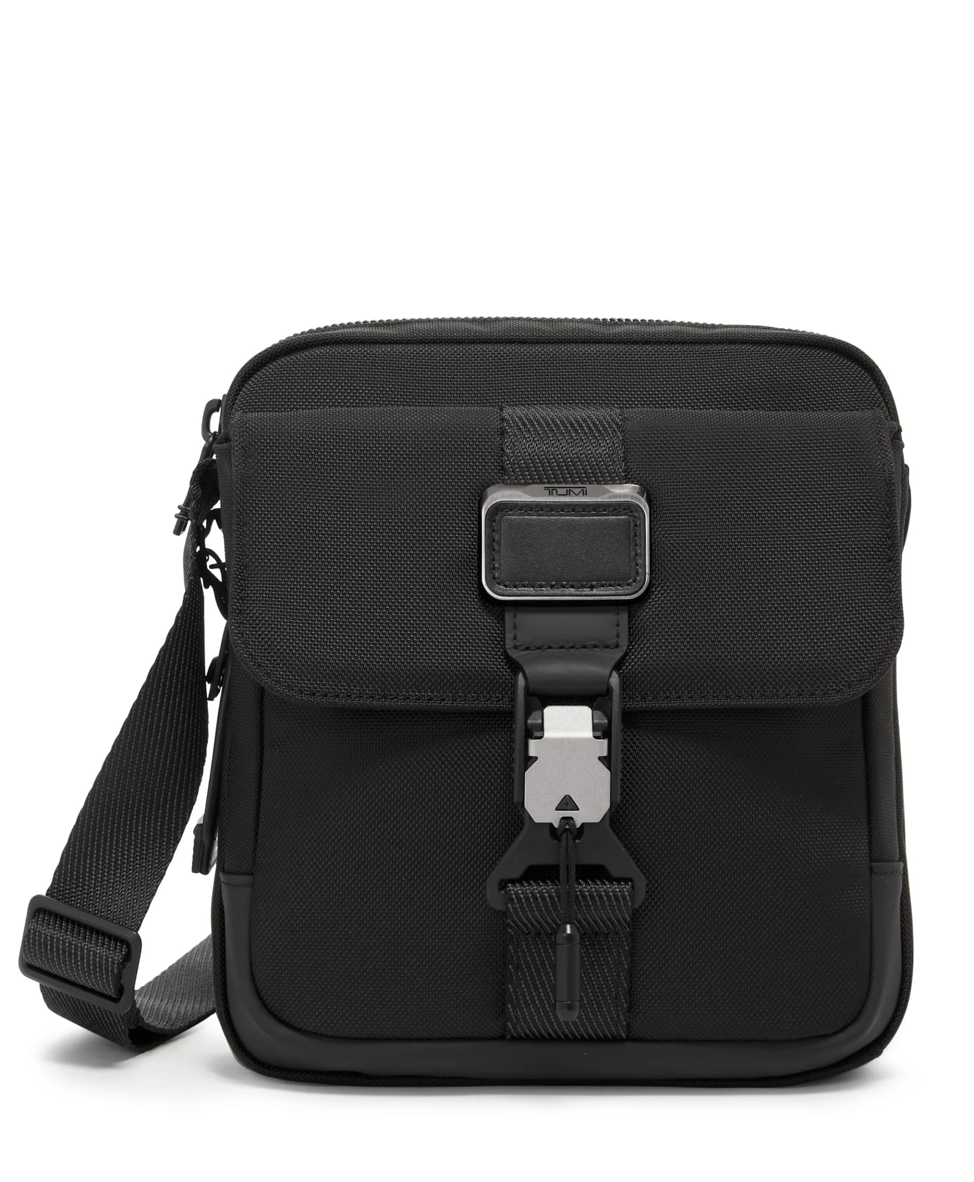 ALPHA BRAVO – Sac Bandoulière Junior