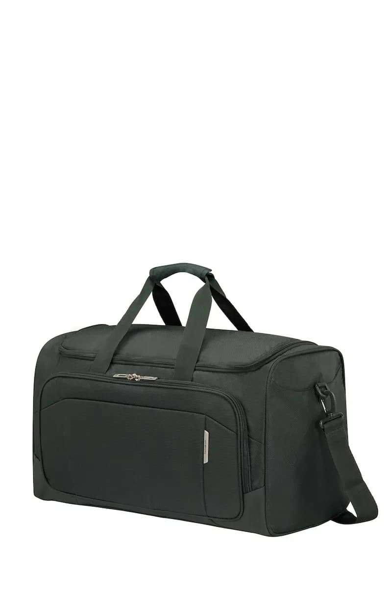 RESPARK – Sac de Voyage Duffle 55 cm Twonighter