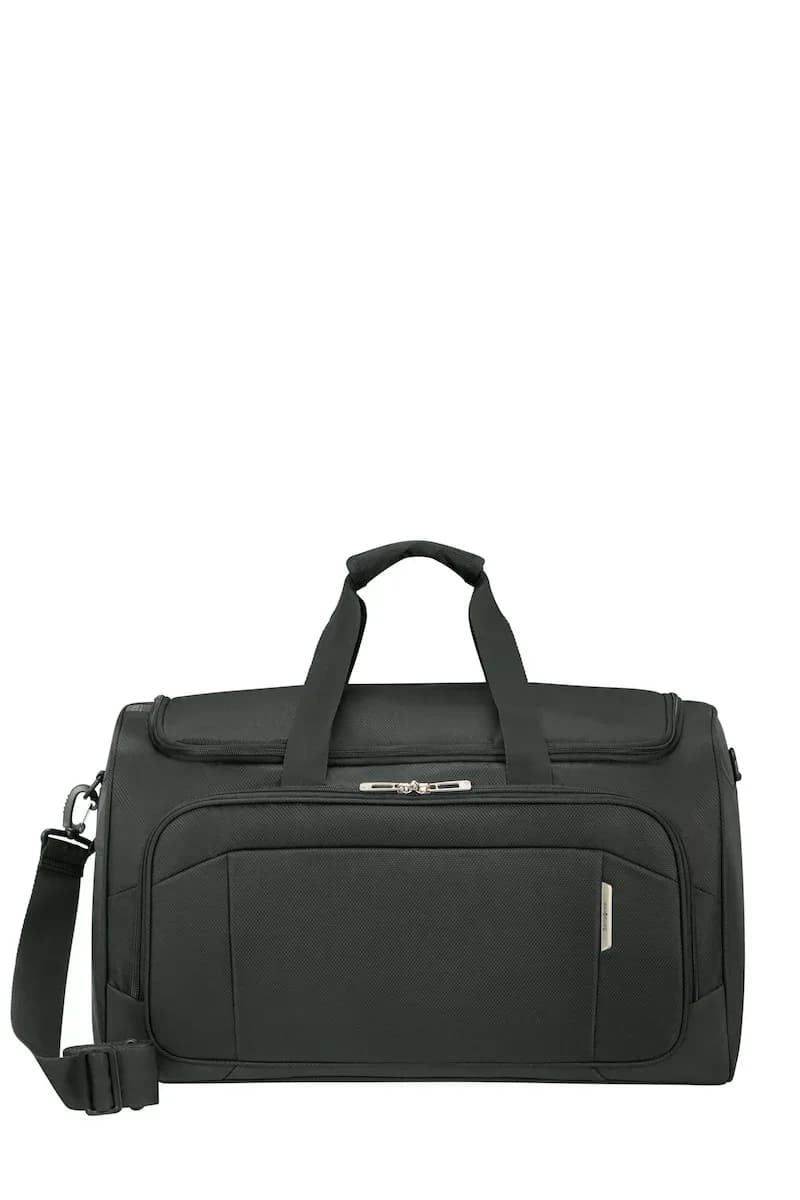 RESPARK – Sac de Voyage Duffle 55 cm Twonighter
