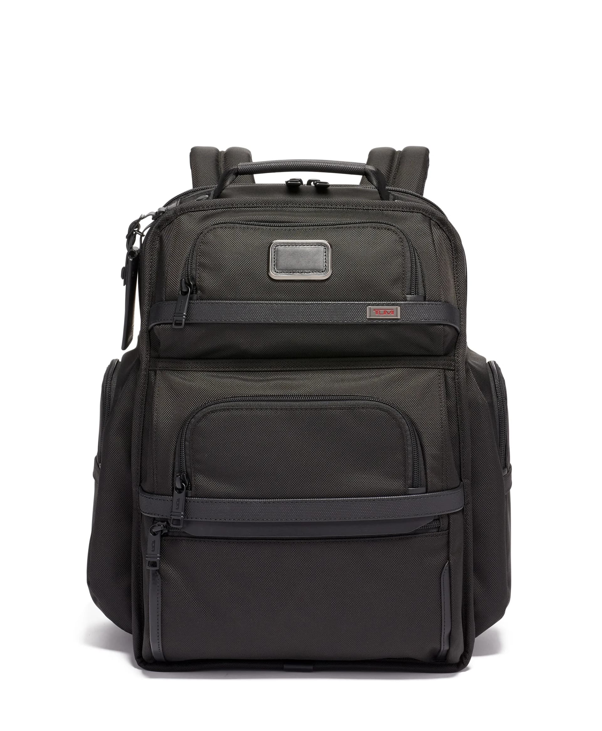 TUMI ALPHA – Sac Porte-Documents