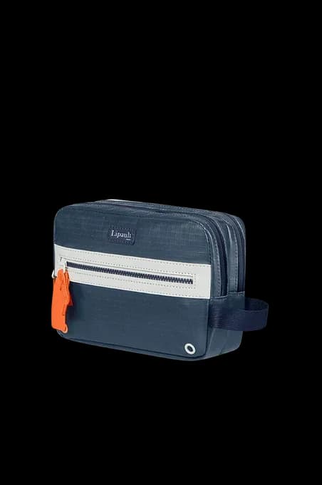 LIPAULT DESIGN LAB – Trousse de Toilette