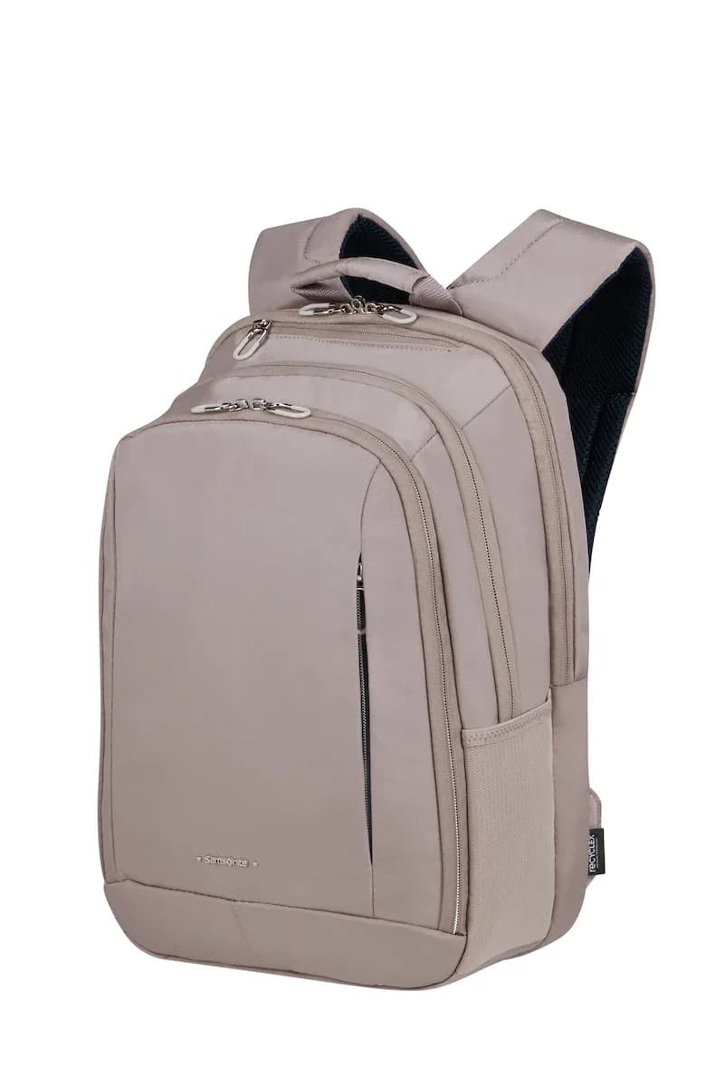 GUARDIT CLASSY – Sac à Dos Laptop 14.1″