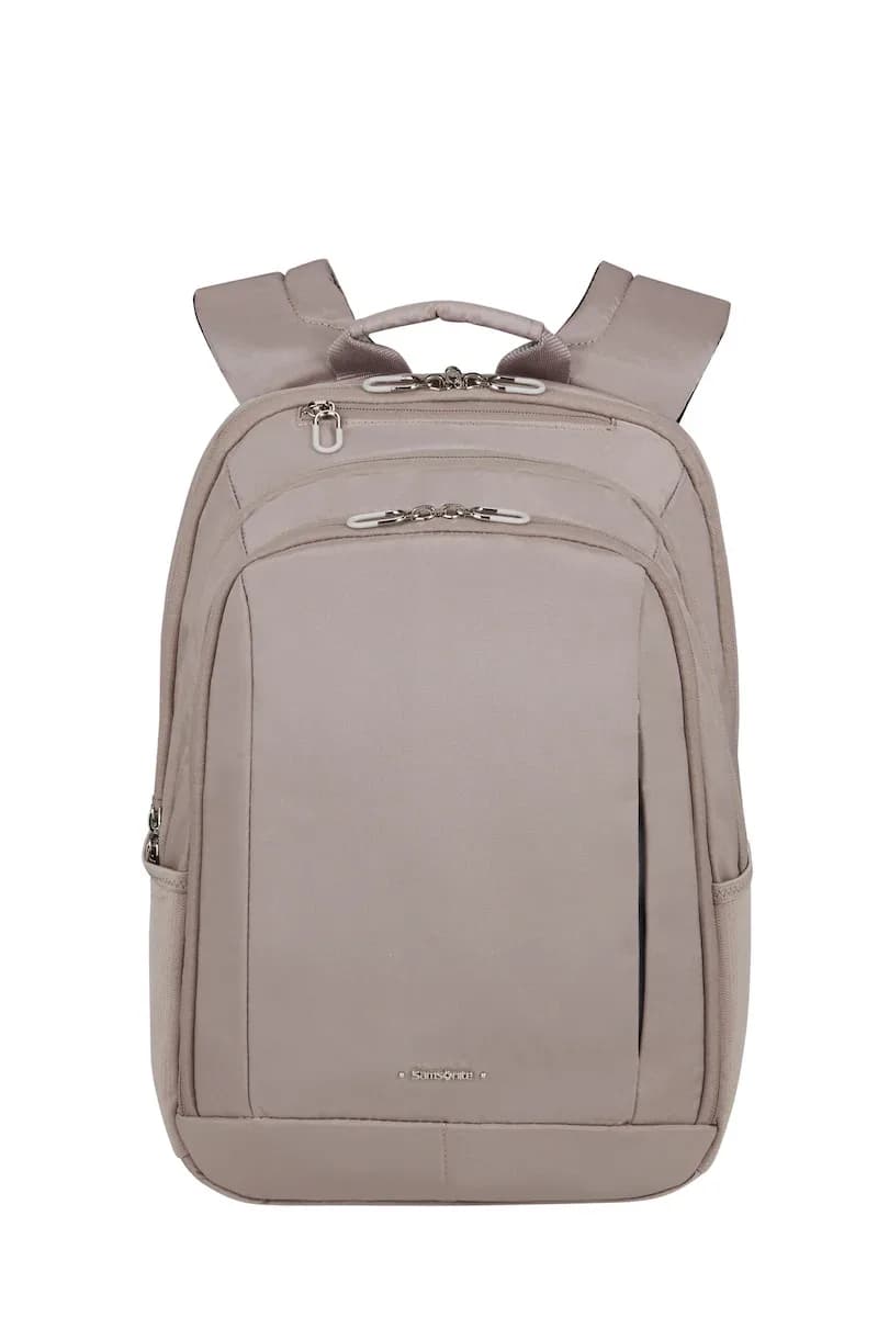 GUARDIT CLASSY – Sac à Dos Laptop 14.1″