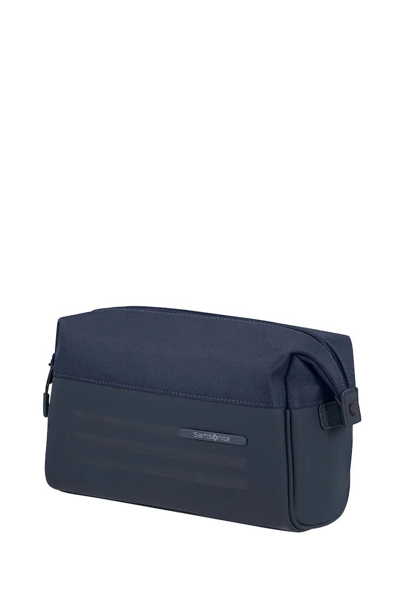 STACKD – Trousse de Toilette Pouch