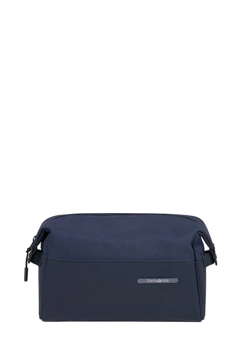 STACKD – Trousse de Toilette Pouch