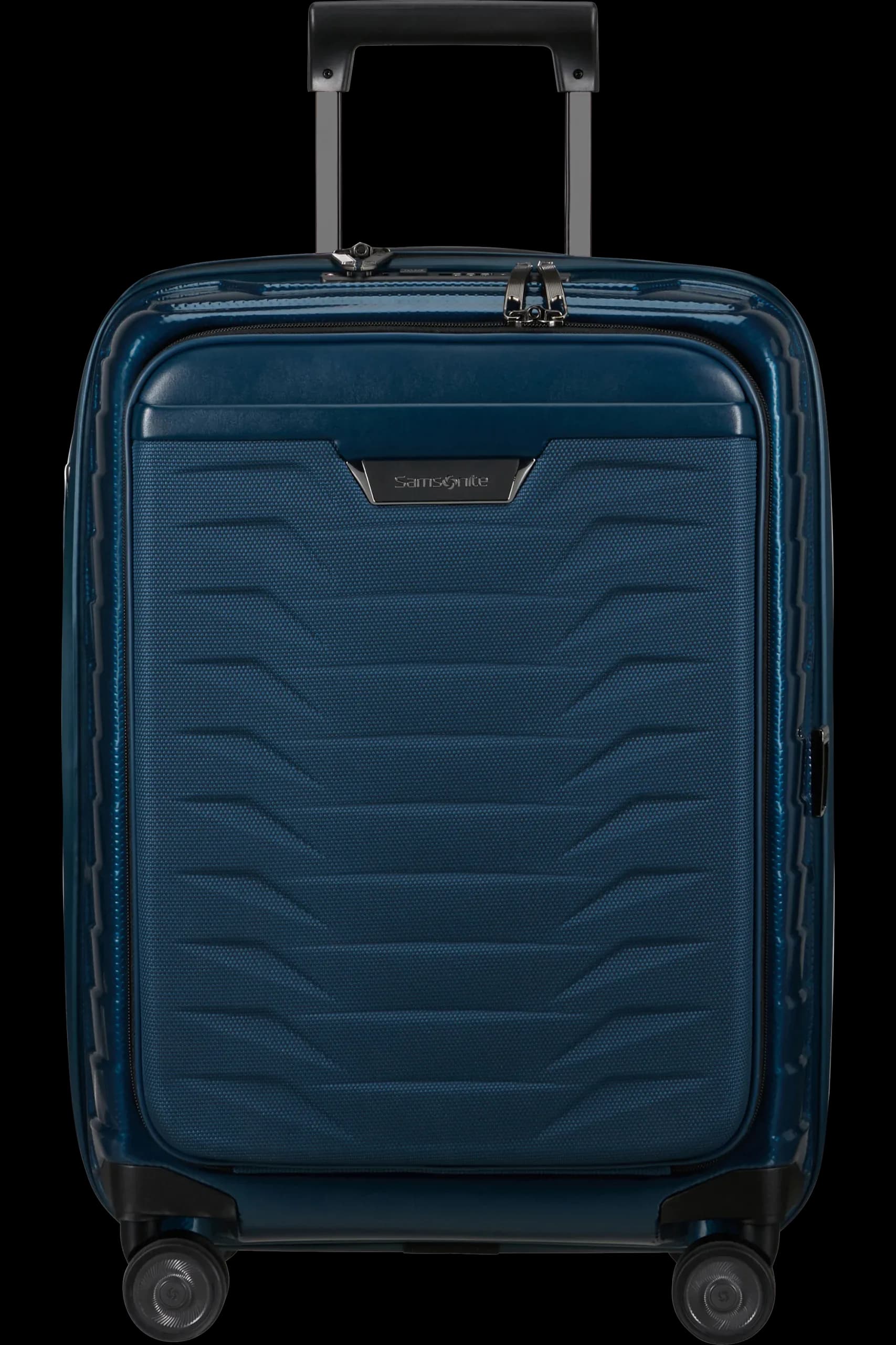 PROXIS – 55/20 Valise Cabine Easy Access