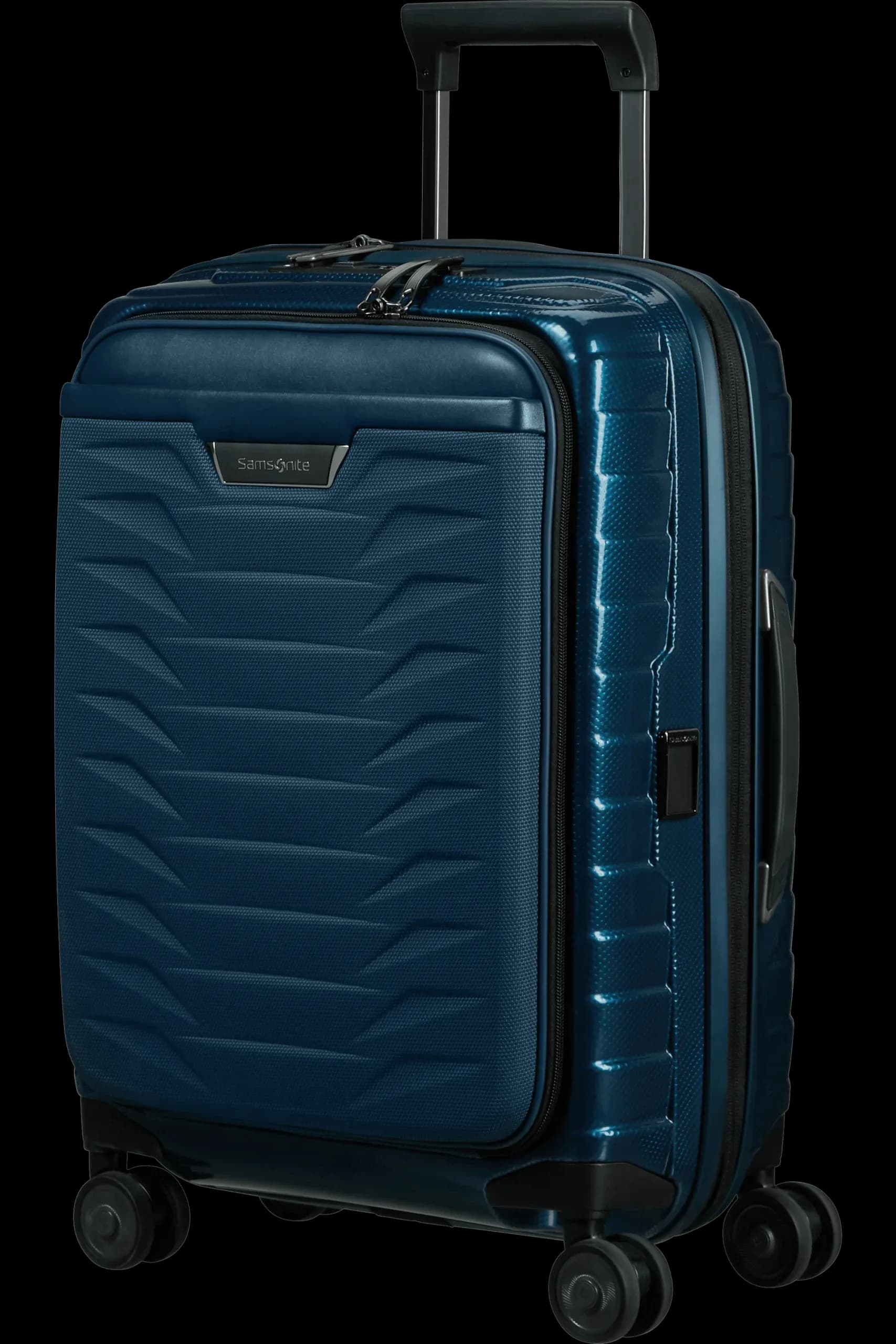 PROXIS – 55/20 Valise Cabine Easy Access