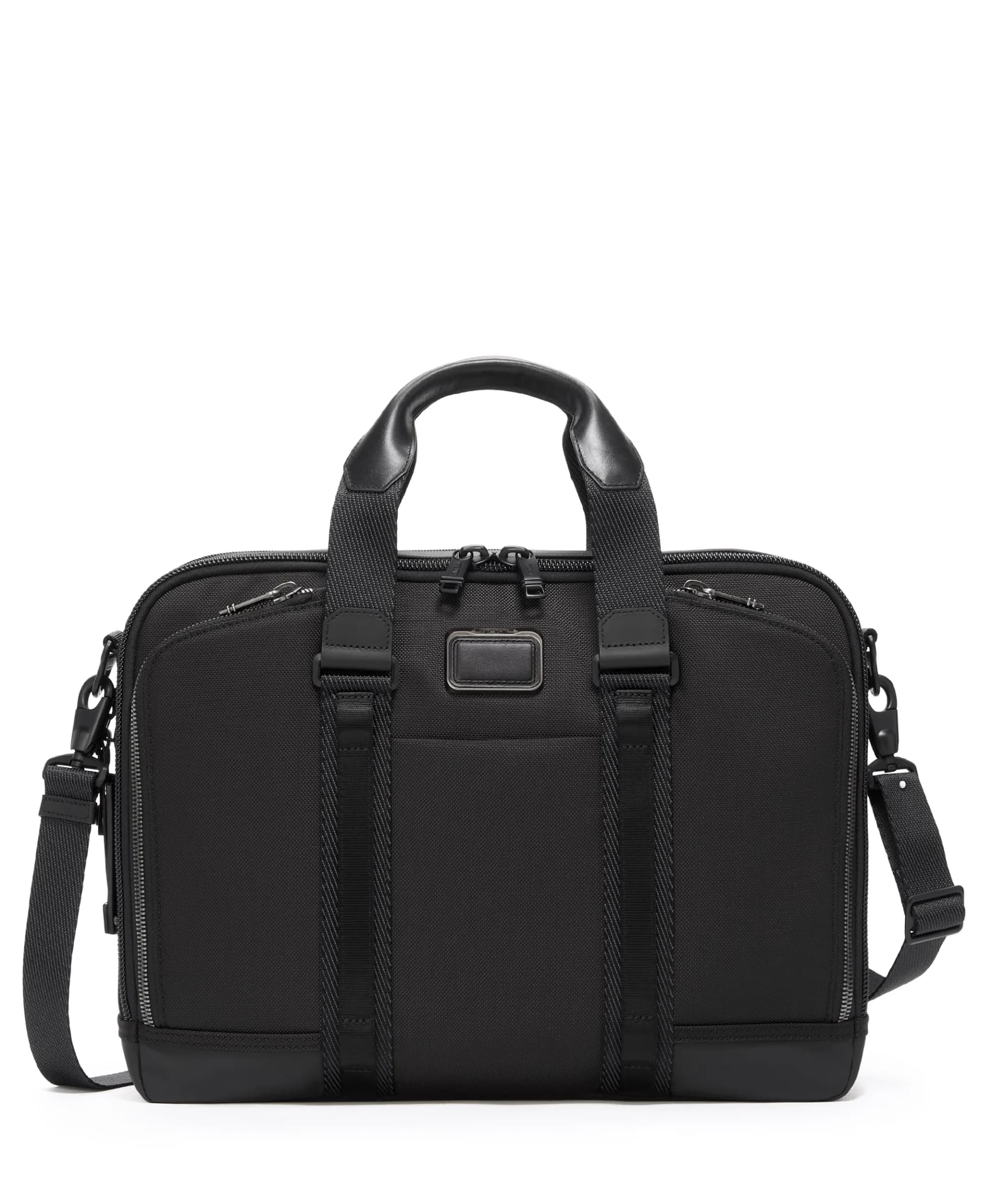 ALPHA BRAVO – ADVANCED Sac Porte-Documents