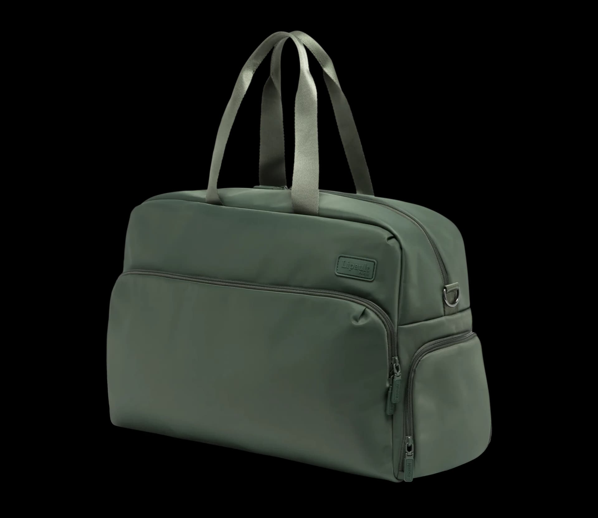 Sac weekender luxe