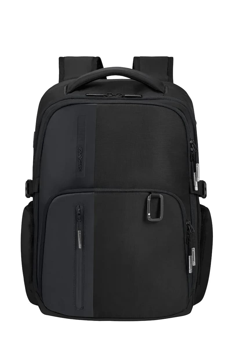 BIZ2GO – Sac à Dos Ordinateur 15.6″ Daytrip
