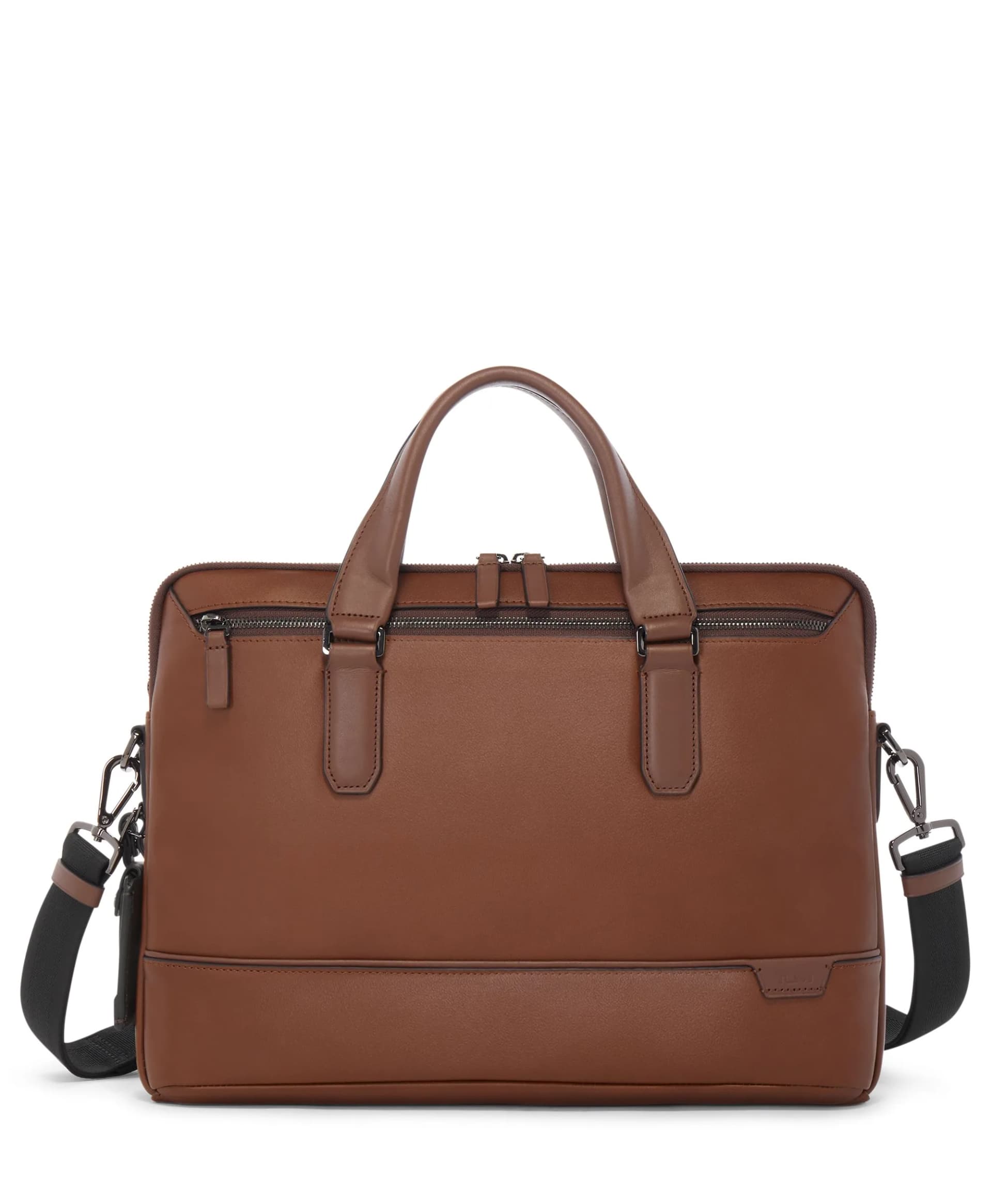TUMI HARRISON – Sac Porte-Documents Slim Sycamore