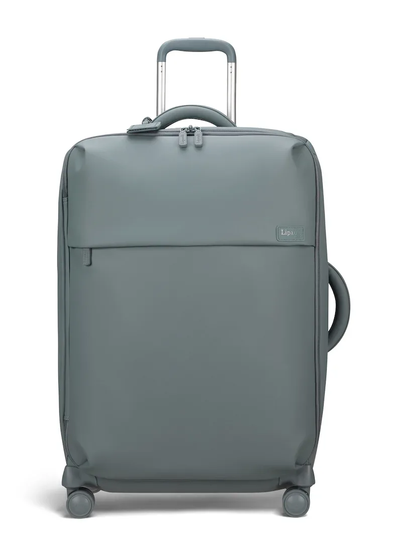 LOST IN BERLIN – Bagage Cabine