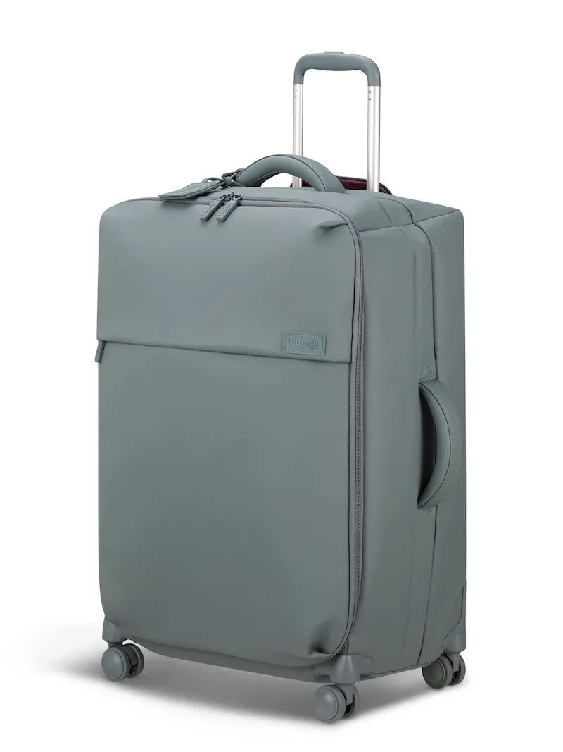 LOST IN BERLIN – Bagage Cabine