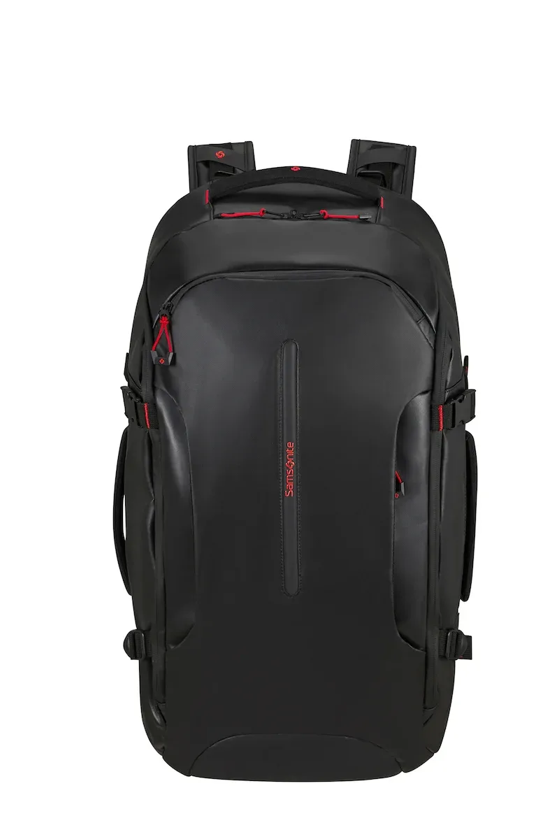 ECODIVER – Sac à Dos Grand Volume 55L