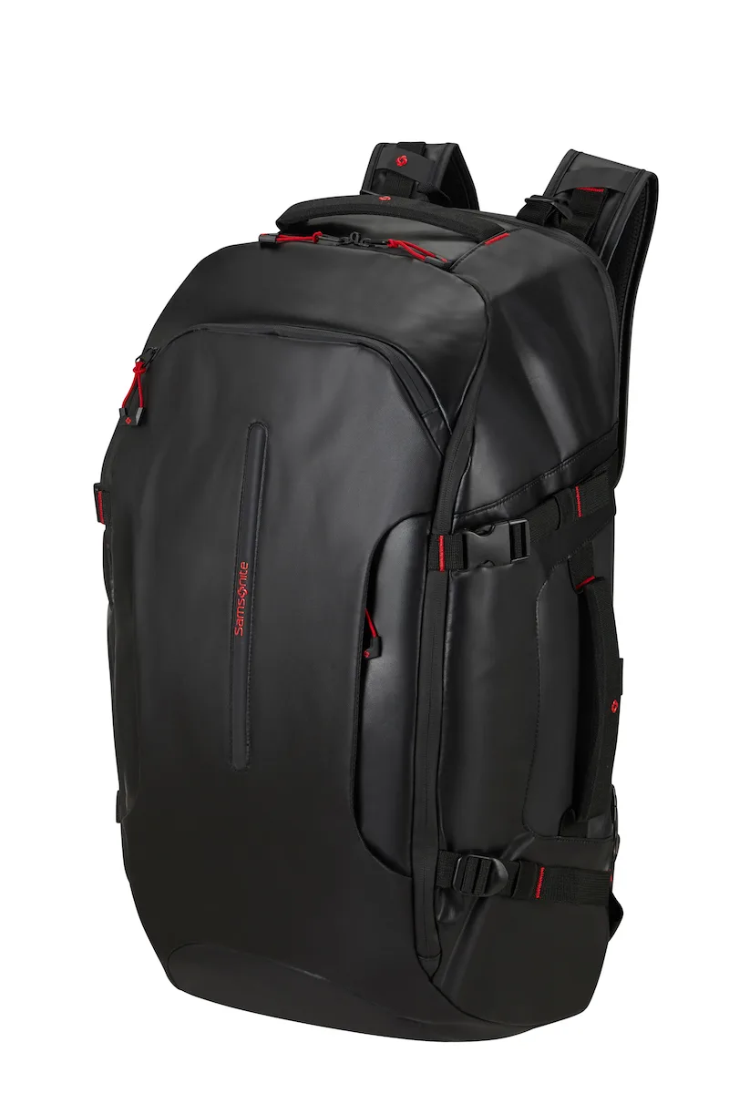 ECODIVER – Sac à Dos Grand Volume 55L