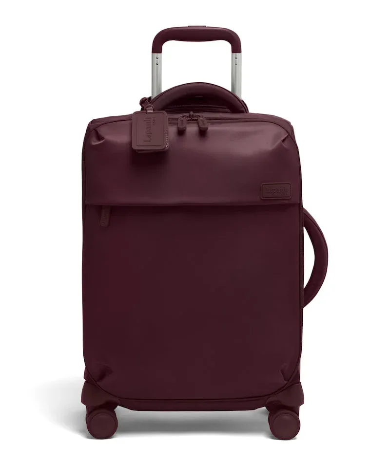 PLUME – Valise Cabine