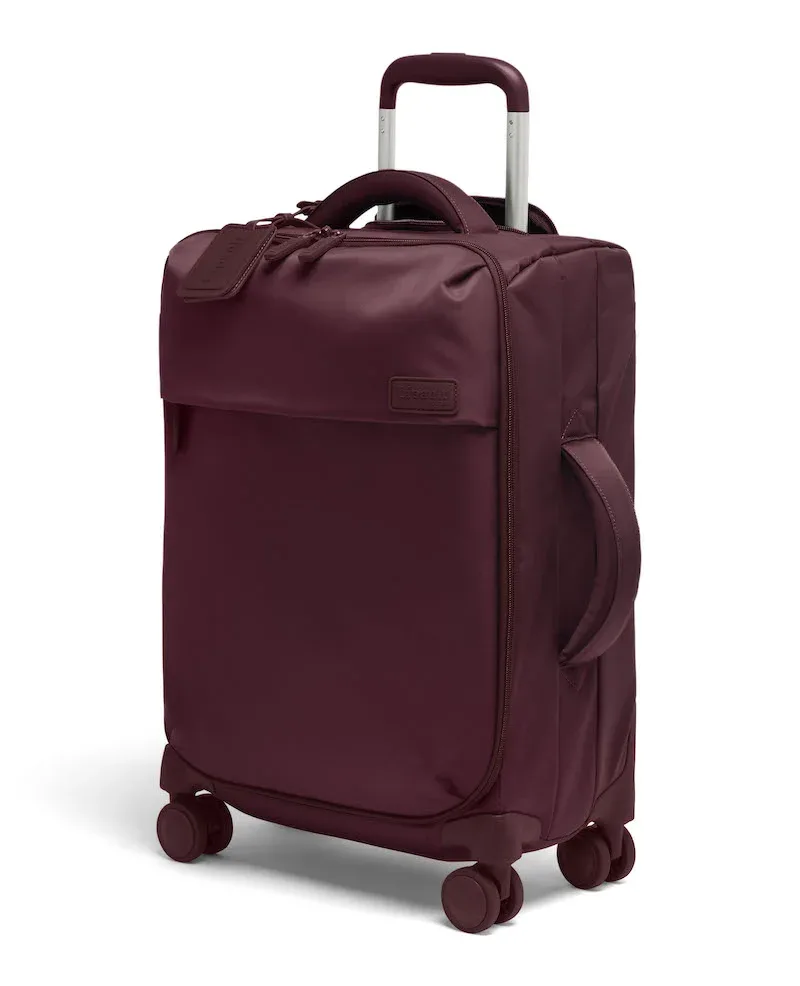 PLUME – Valise Cabine