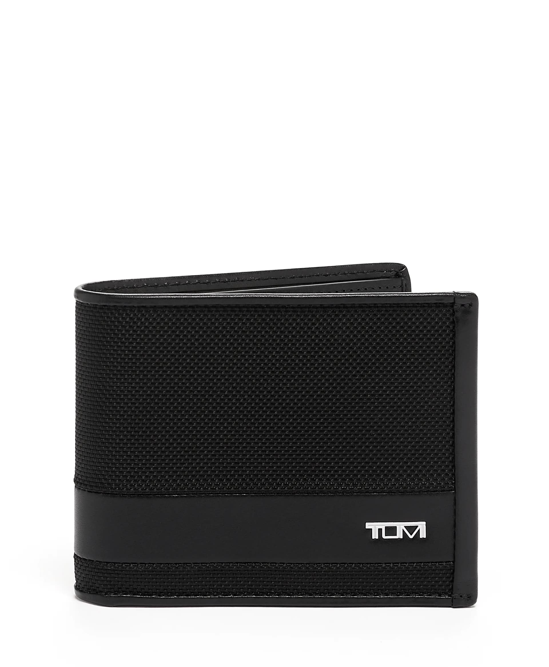 Alpha SLG – Portefeuille Global Double Compartiment Noir
