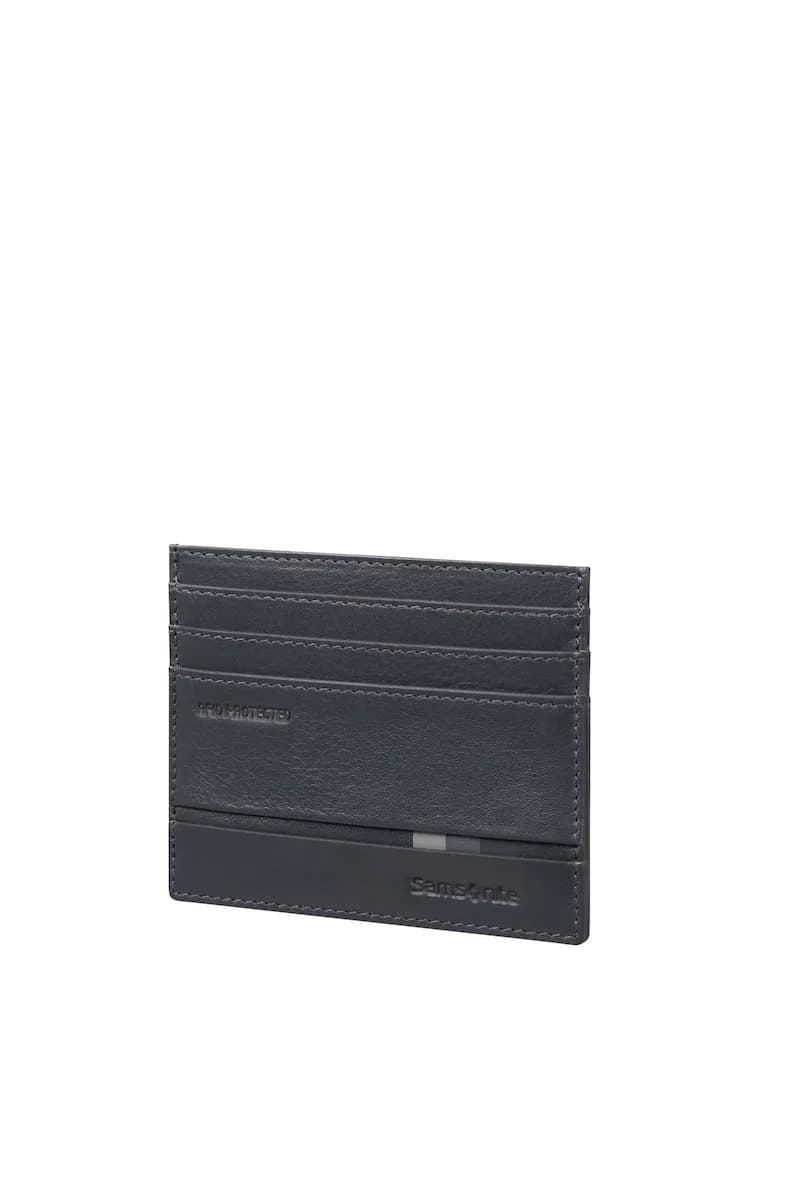 FLAGGED 2.0 SLG-732 – Porte-cartes 6CC H S