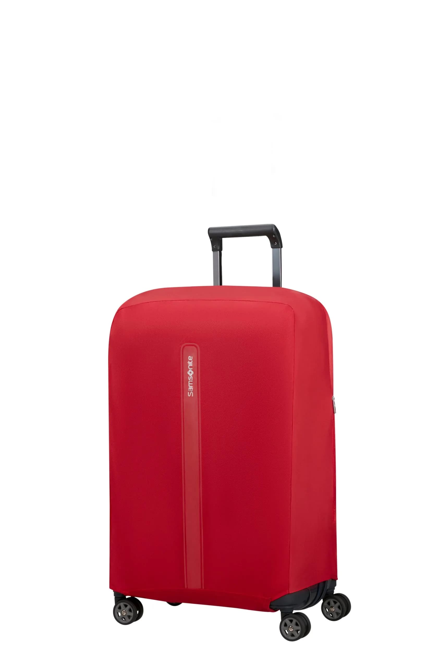 TA Revolution – Housse de protection pliable pour valise
