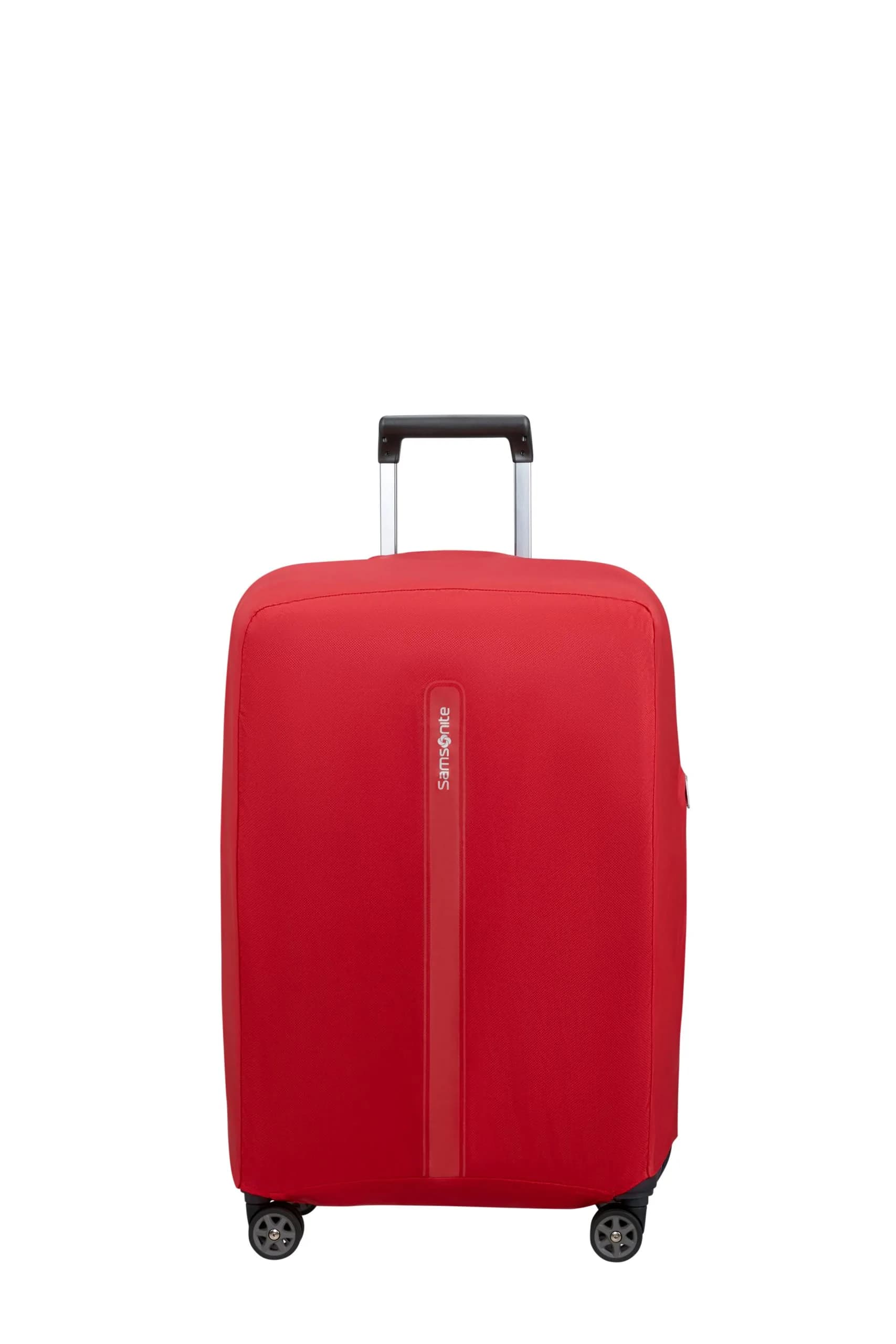 TA Revolution – Housse de protection pliable pour valise