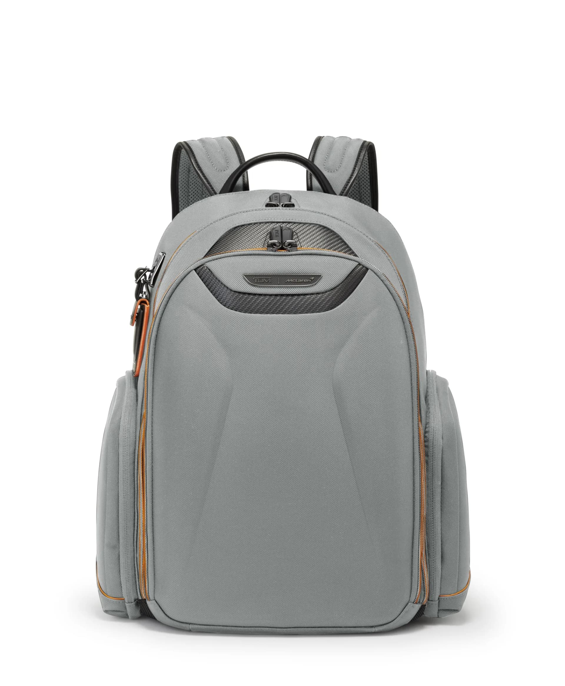 TUMI I MCLAREN – PADDOCK Sac à Dos