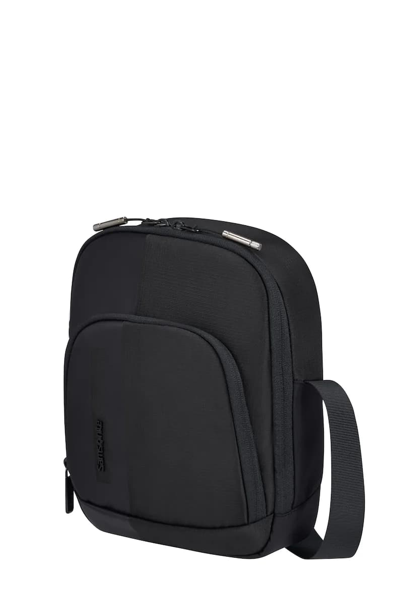 BIZ2GO – Sacoche Crossover 9.7″