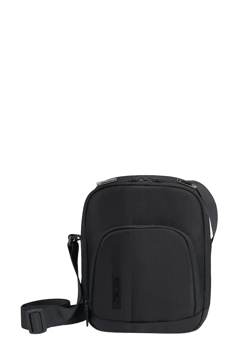 BIZ2GO – Sacoche Crossover 9.7″