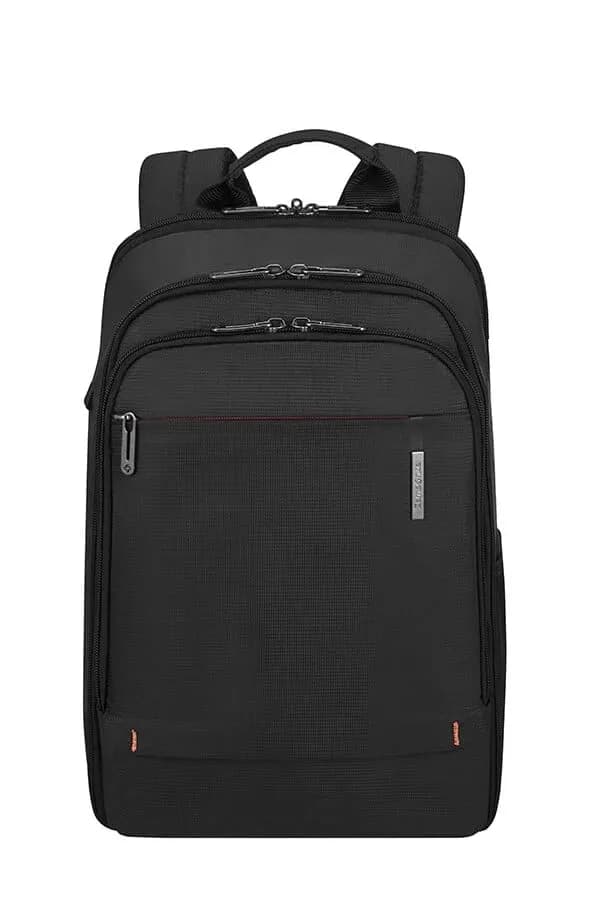 NETWORK 4 – Sac à Dos pour Ordinateur 14,1″