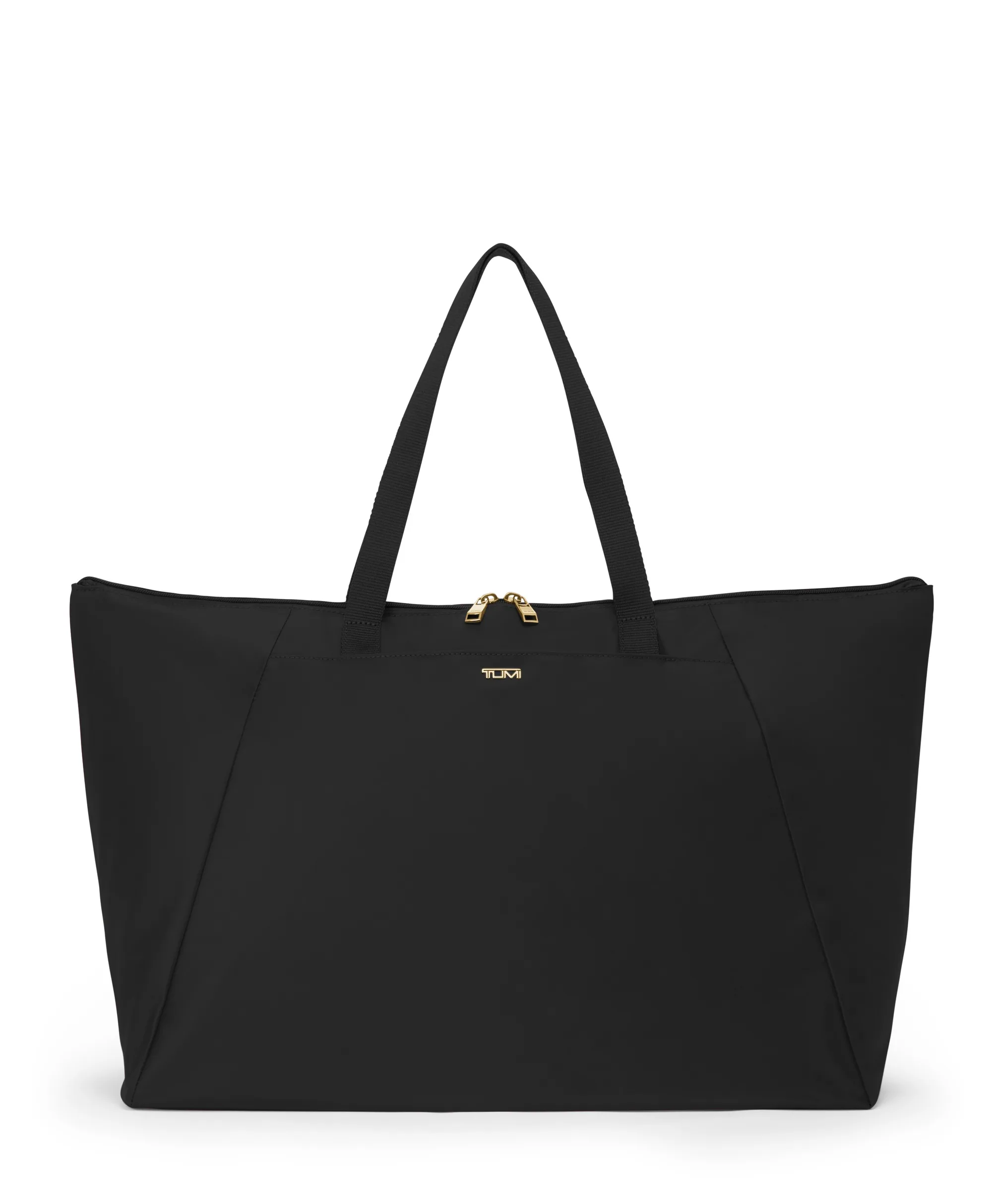 VOYAGEUR – Just In Case Sac Cabas