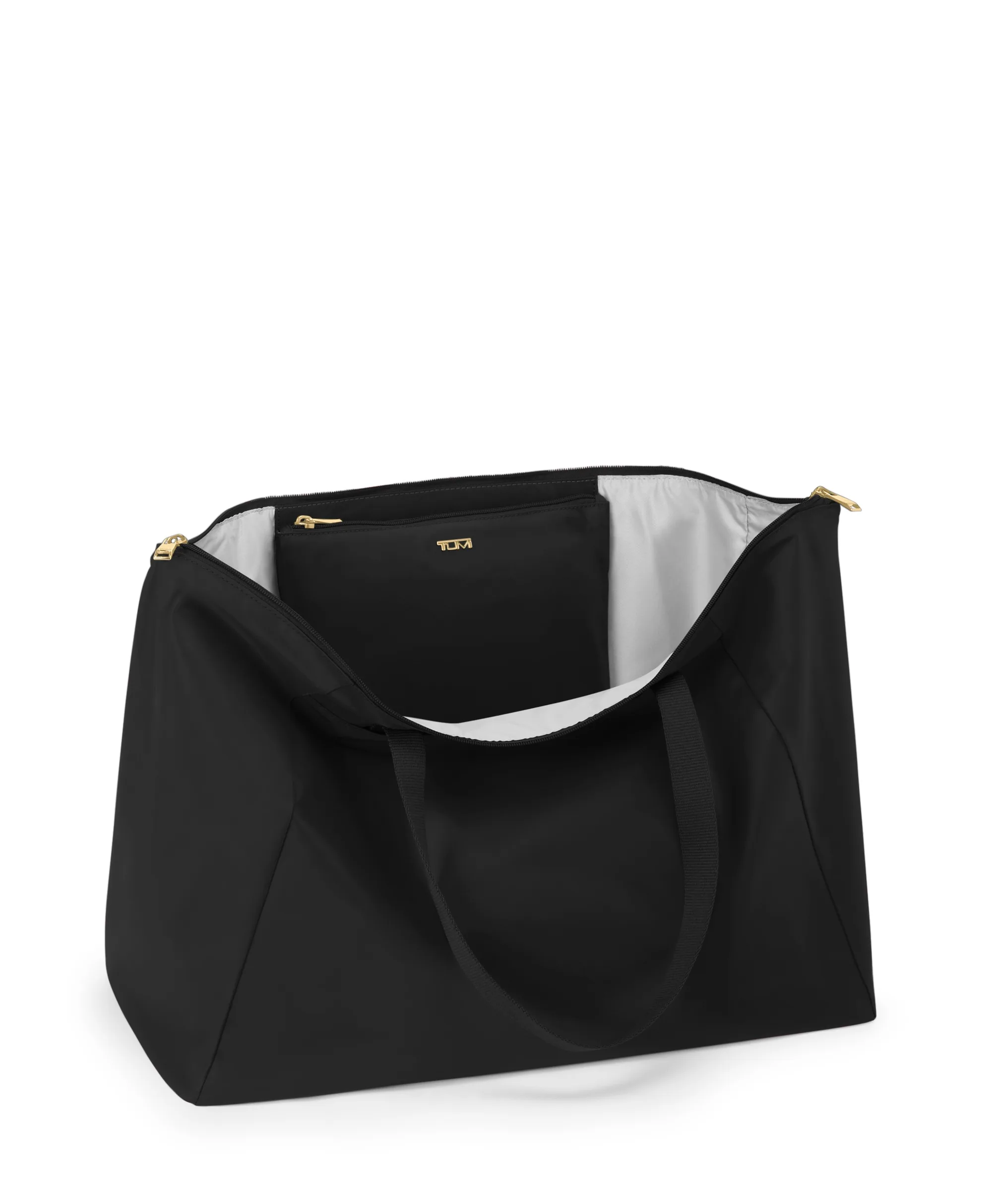 VOYAGEUR – Just In Case Sac Cabas