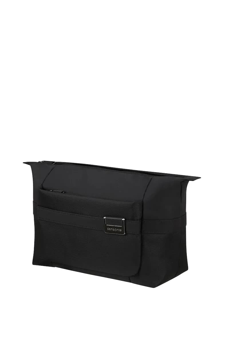 AIREA – Trousse de Toilette