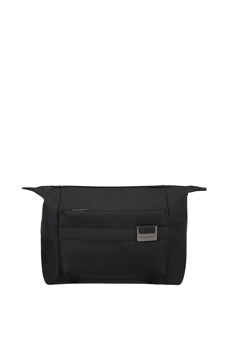 AIREA – Trousse de Toilette