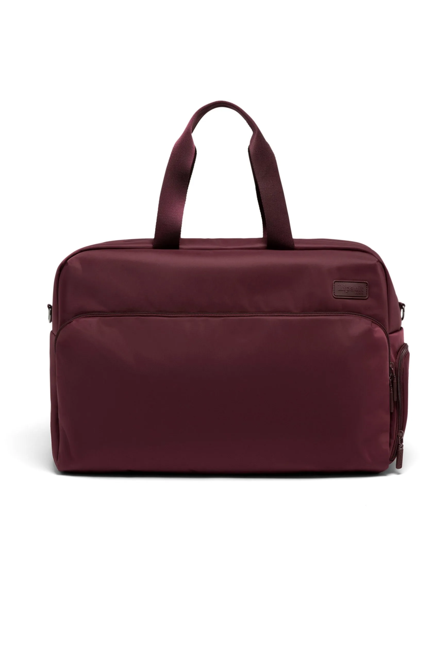 CITY PLUME-WEEKENDER