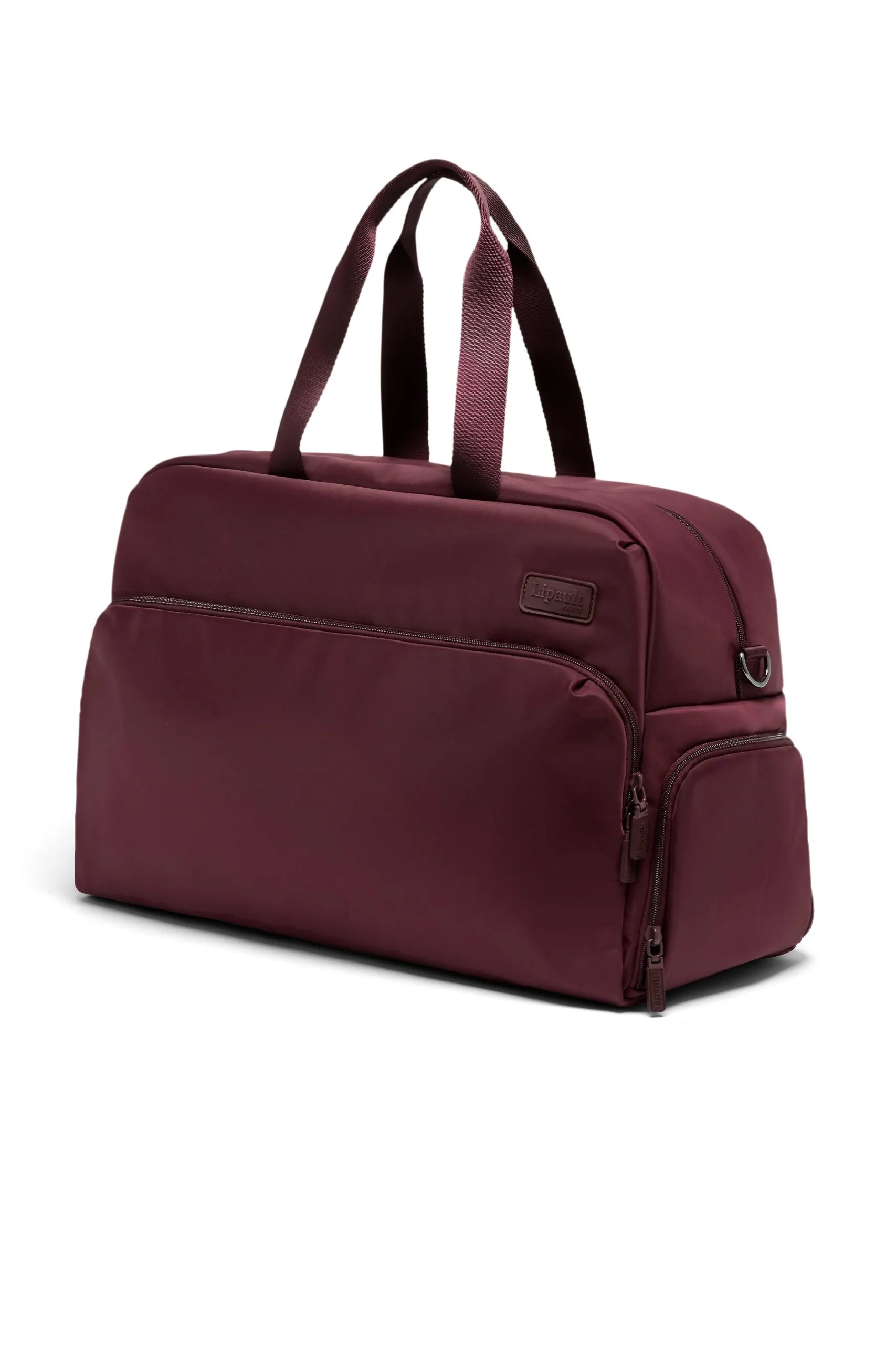 CITY PLUME-WEEKENDER