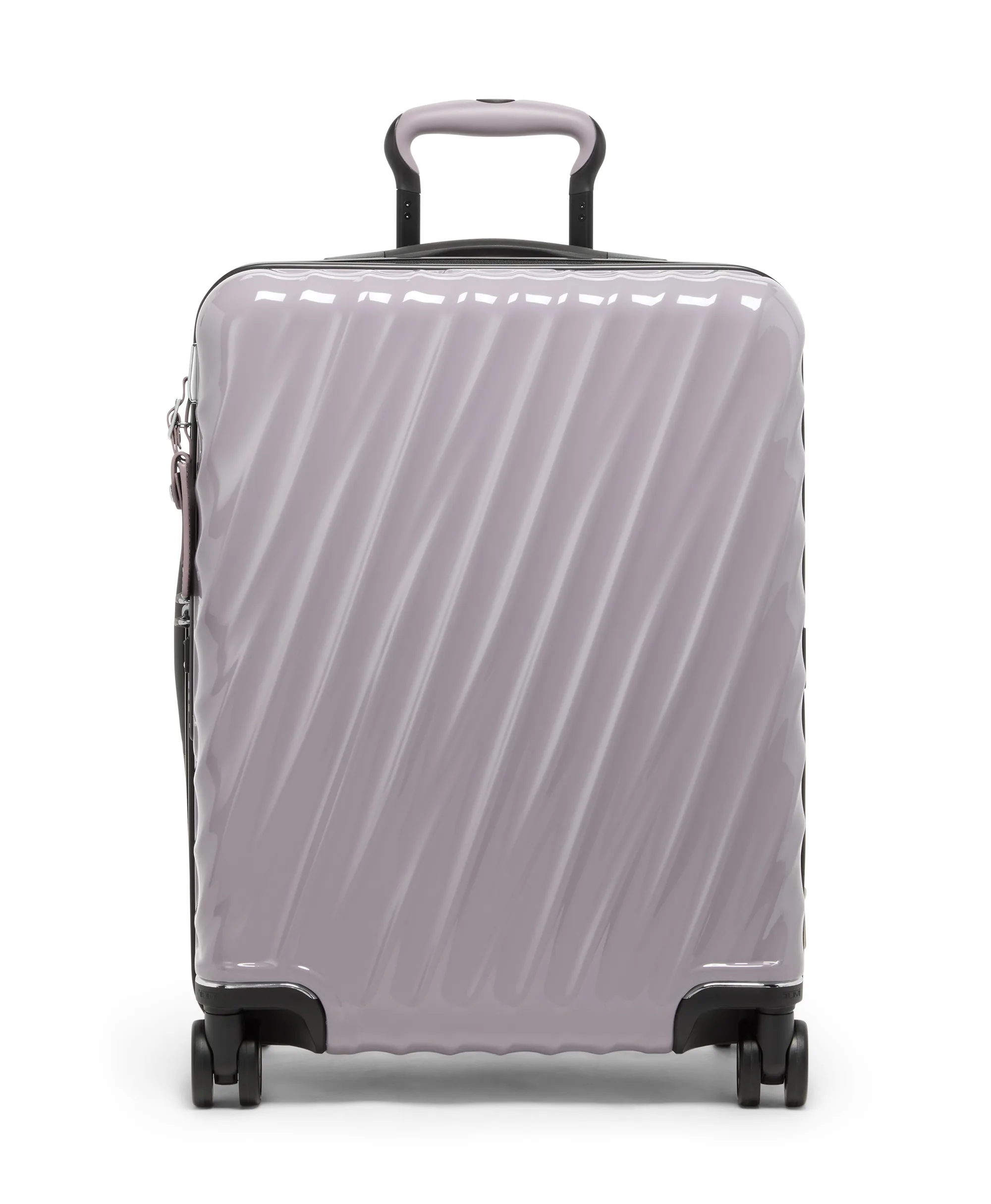 19 DEGREE – Valise Cabine Extensible 4 Roues