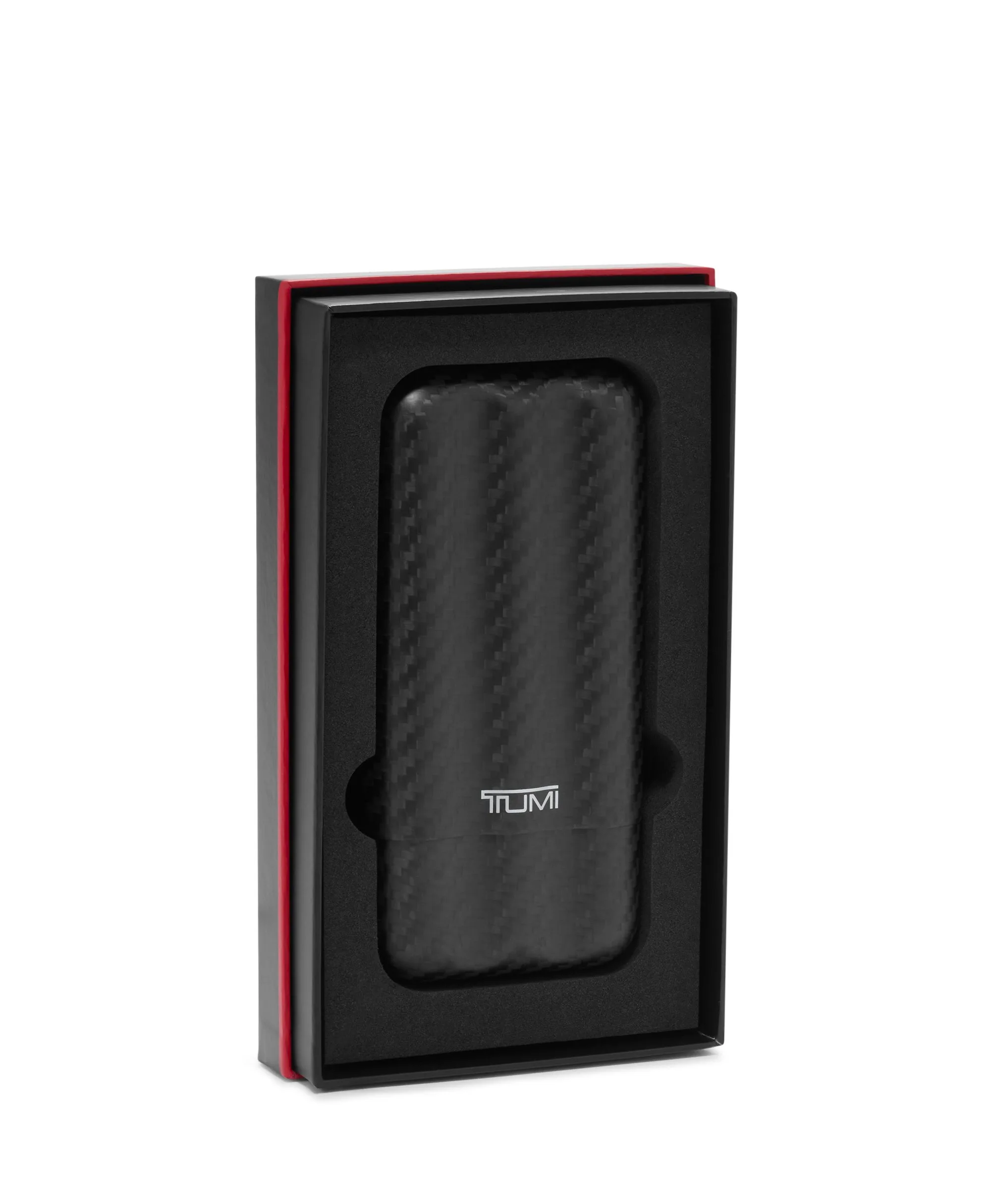 TUMI TRAVEL ACCESS – Étui à Cigares Golf