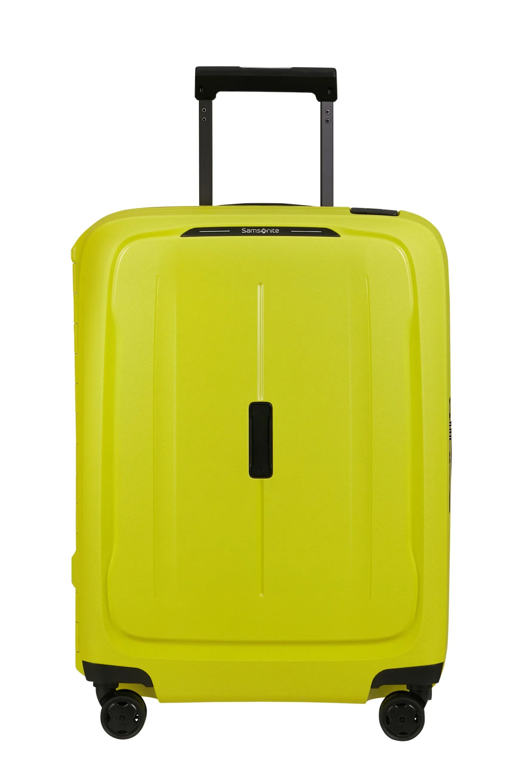 ESSENS – Valise Cabine Spinner 55/20