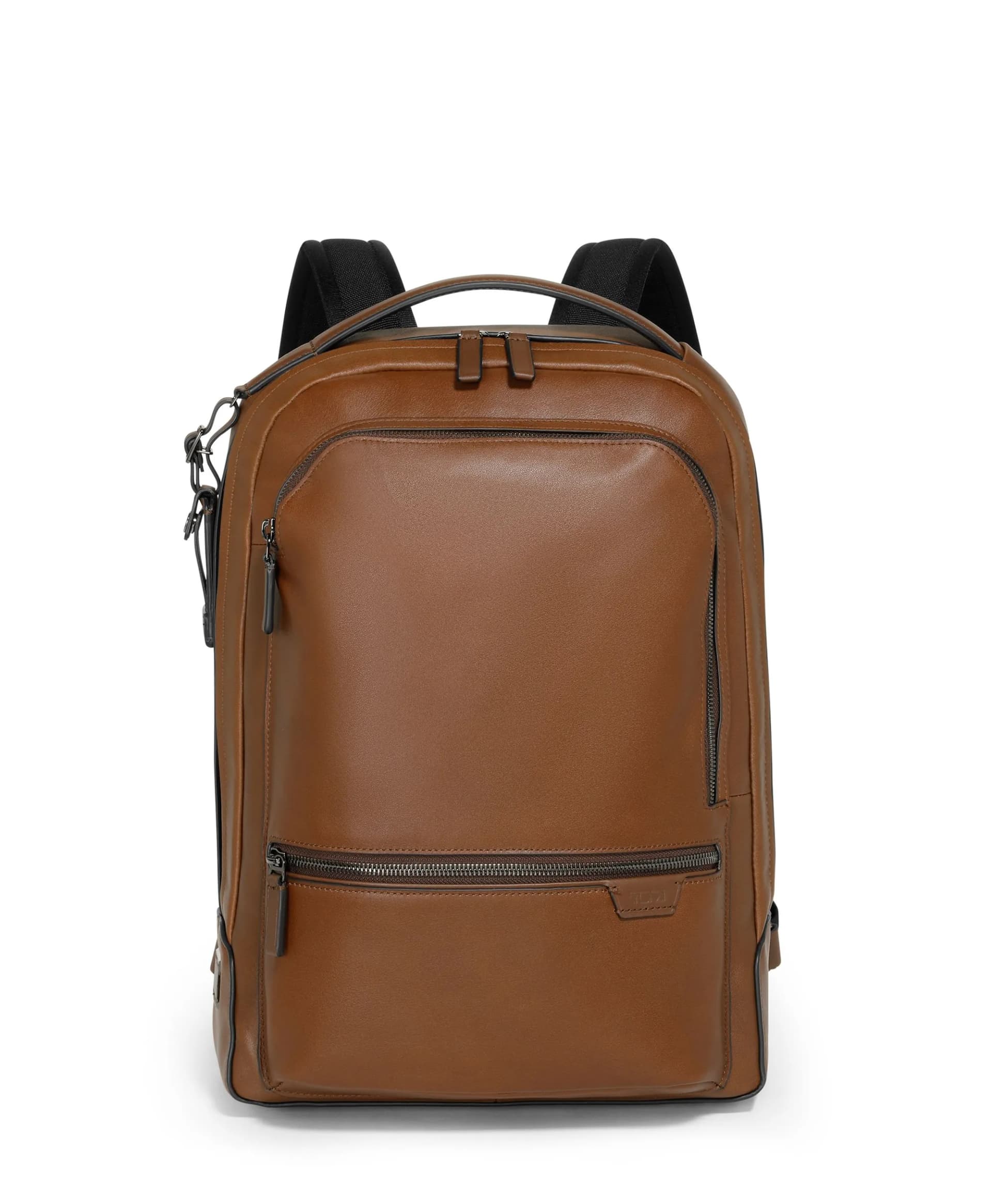 TUMI HARRISON – Bradner Sac à Dos
