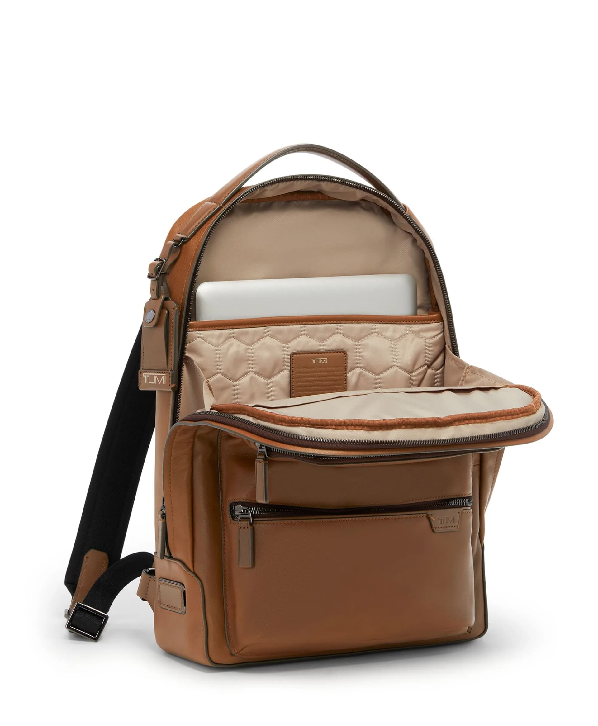 TUMI HARRISON – Bradner Sac à Dos