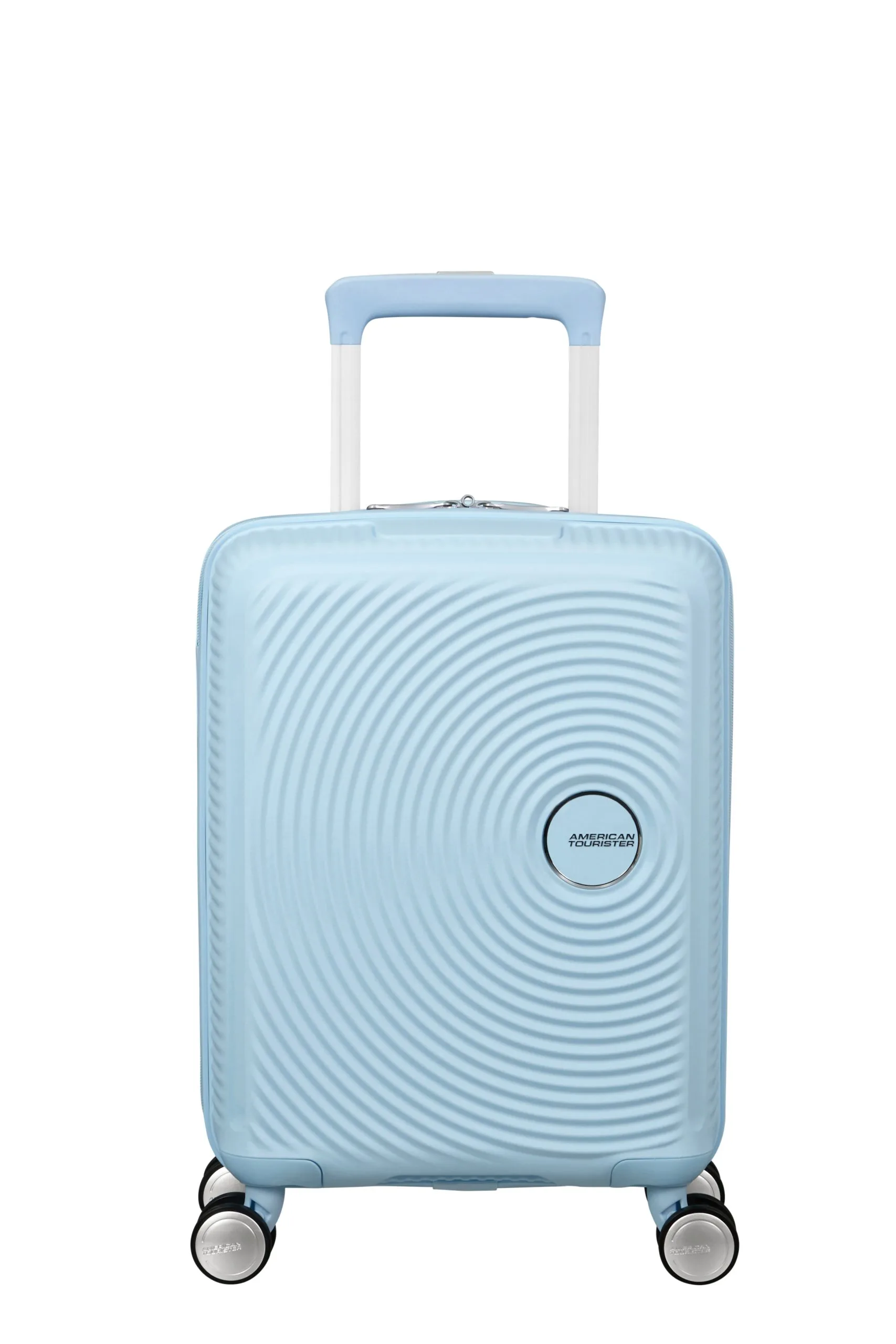 SOUNDBOX MINI – SPINNER 47/16 Valise Cabine