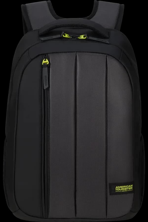 STREETHERO – Sac à Dos Ordinateur 15,6″ Édition Limitée