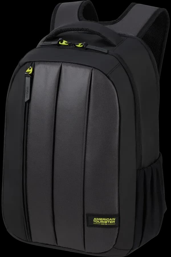 STREETHERO – Sac à Dos Ordinateur 15,6″ Édition Limitée