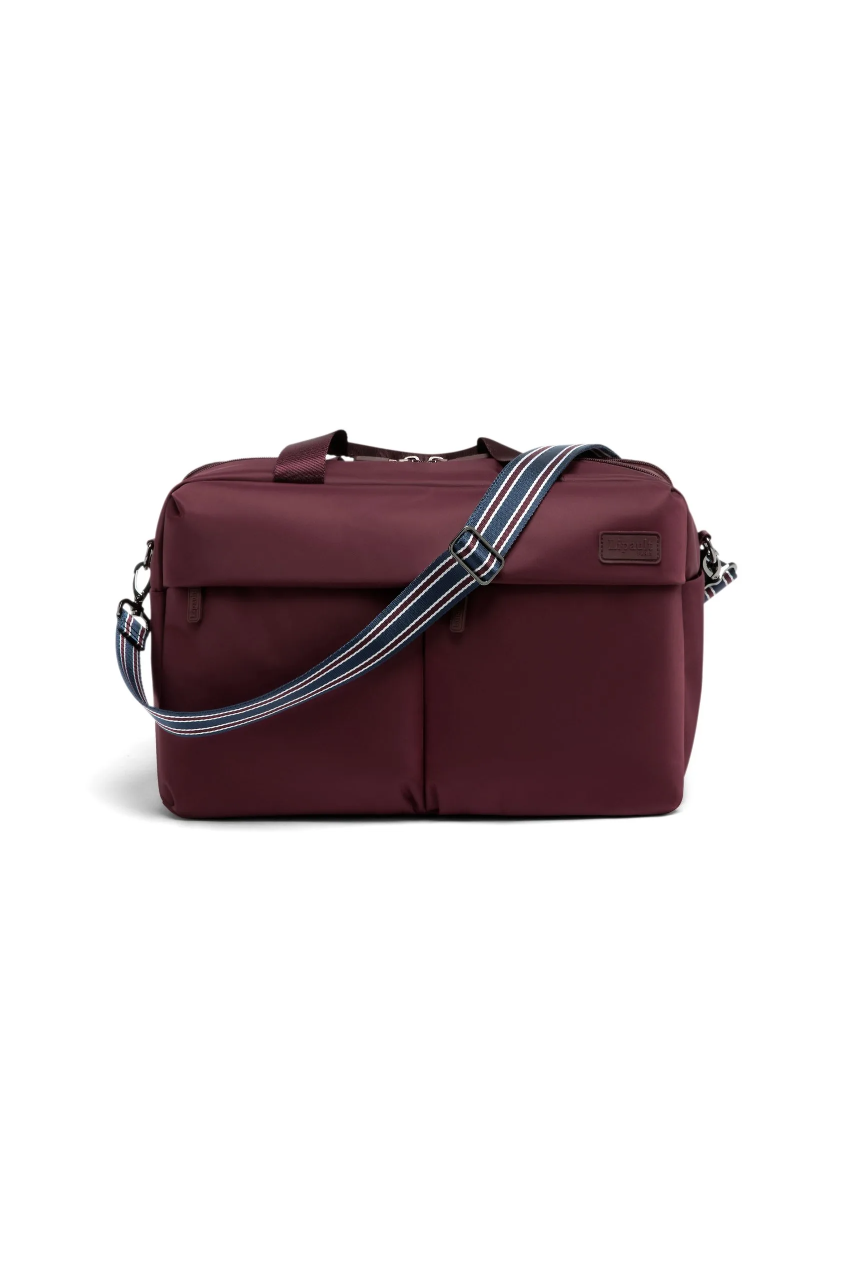 PLUME ACCESSOIRES – Bandoulière