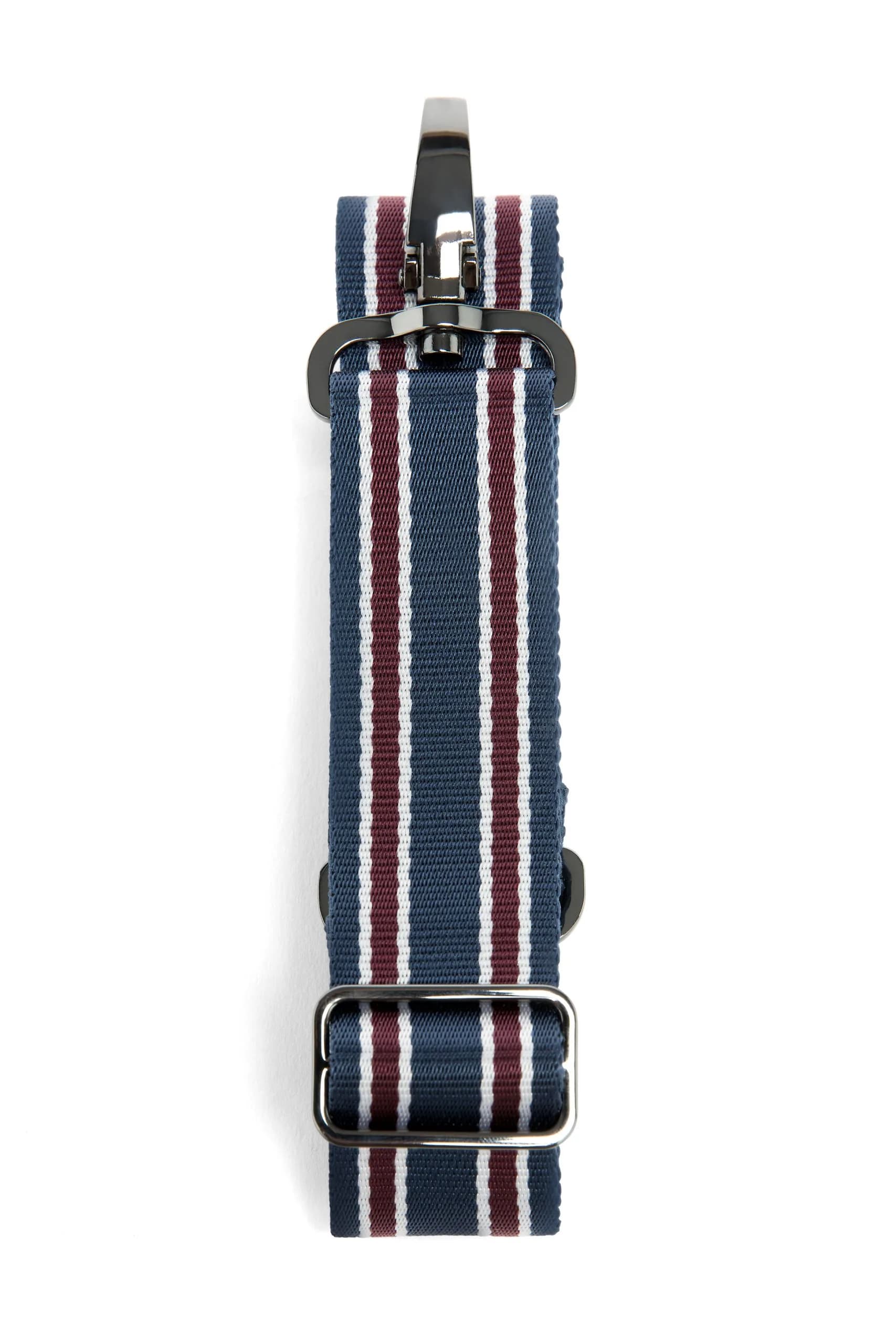 PLUME ACCESSOIRES – Bandoulière