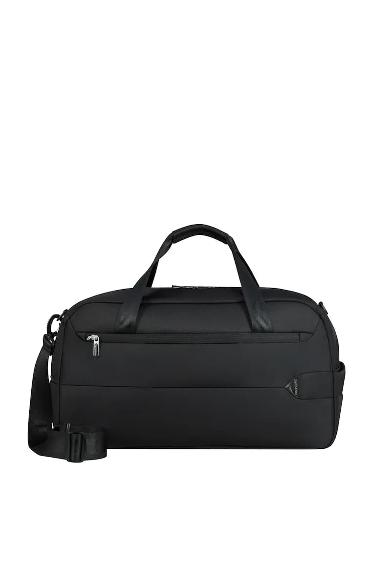 URBIFY – Sac de Voyage Duffle S