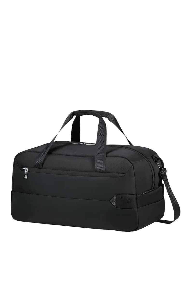 URBIFY – Sac de Voyage Duffle S
